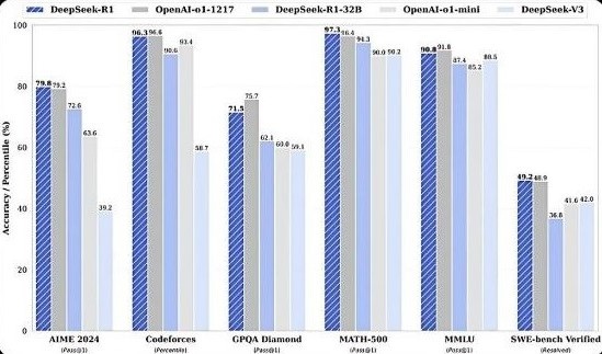 @Tech & Tools: Обзоры, Лайфхаки, Инновации