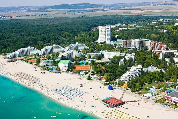 Фото с ЯКартинки