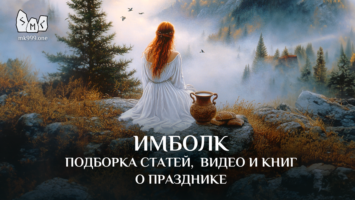 Школа Меньшиковой, Магия, Мифология, Коло Года, https://mk999.one/start/