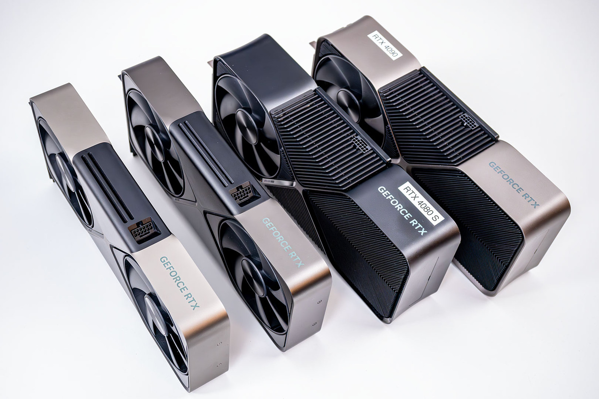 фото TechPowerUp  📷
