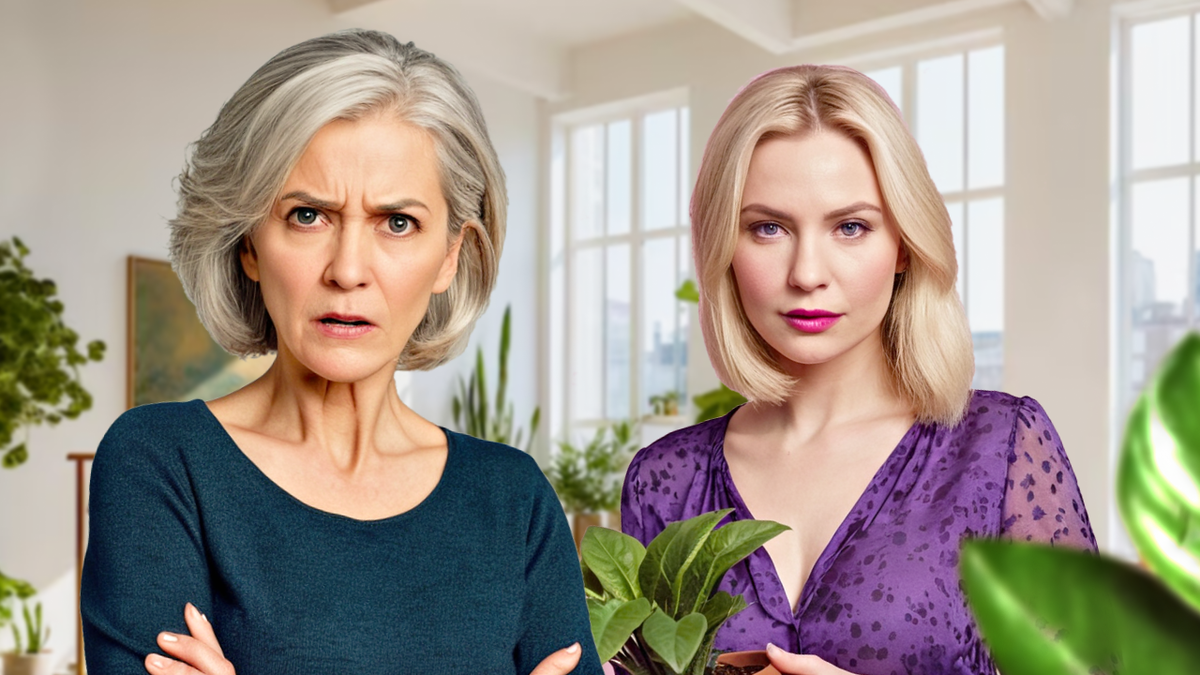 Копирование запрещено