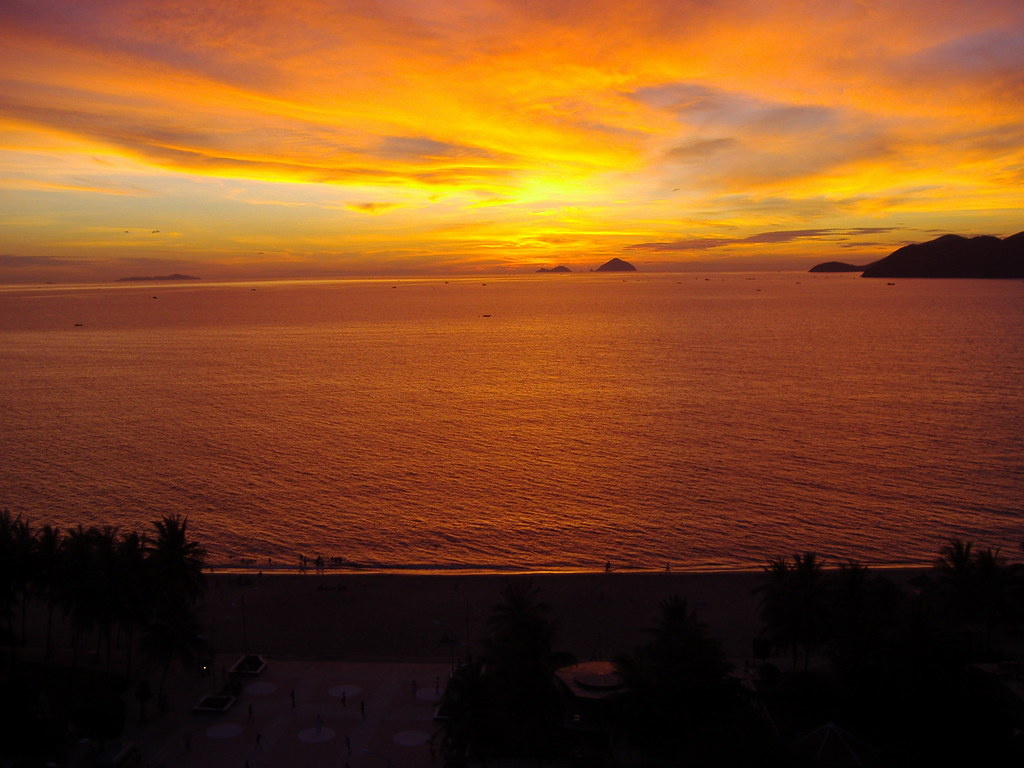 Автор: https://www.flickr.com/photos/52933435@N00; Лицензия https://creativecommons.org/licenses/by-nc-nd/2.0/