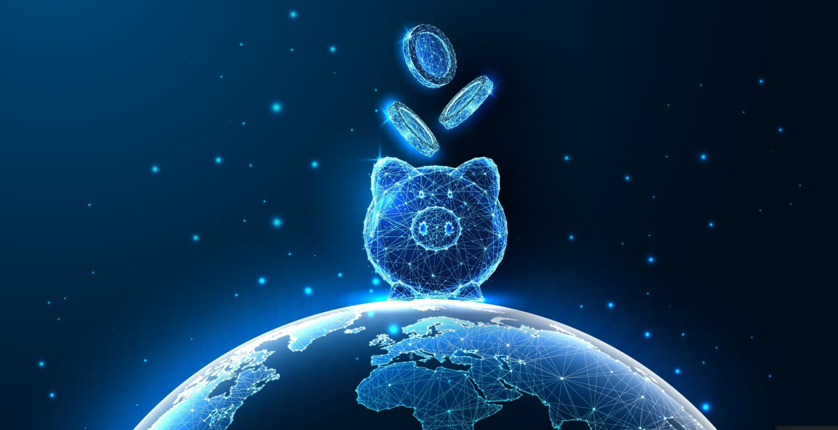 Что такое токены с ограниченным предложением