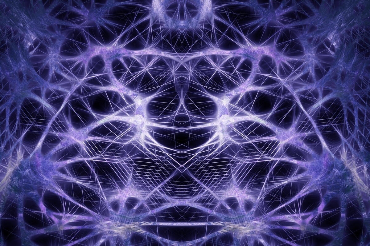 @Tech & Tools: Обзоры, Лайфхаки, Инновации