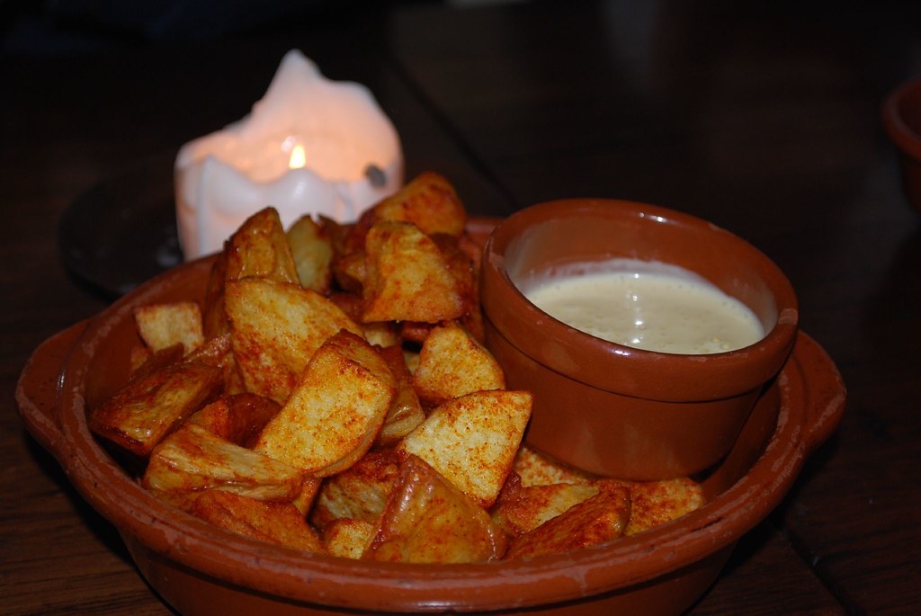 Автор: https://www.flickr.com/photos/10559879@N00; Лицензия https://creativecommons.org/licenses/by-sa/2.0/