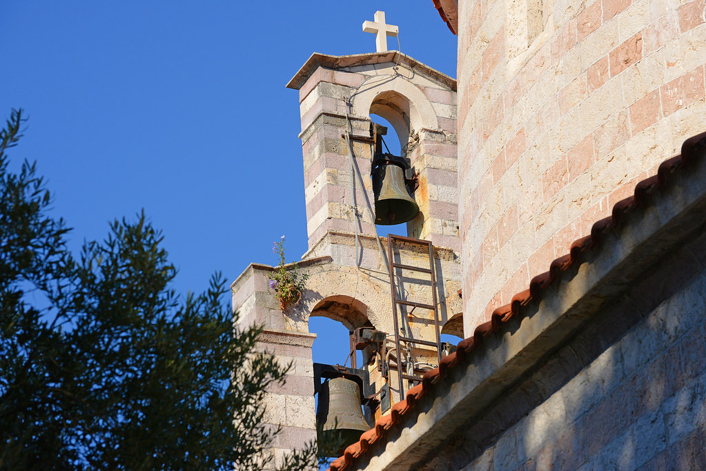 Автор: https://www.flickr.com/photos/10299779@N03; Лицензия https://creativecommons.org/licenses/by-nc-sa/2.0/