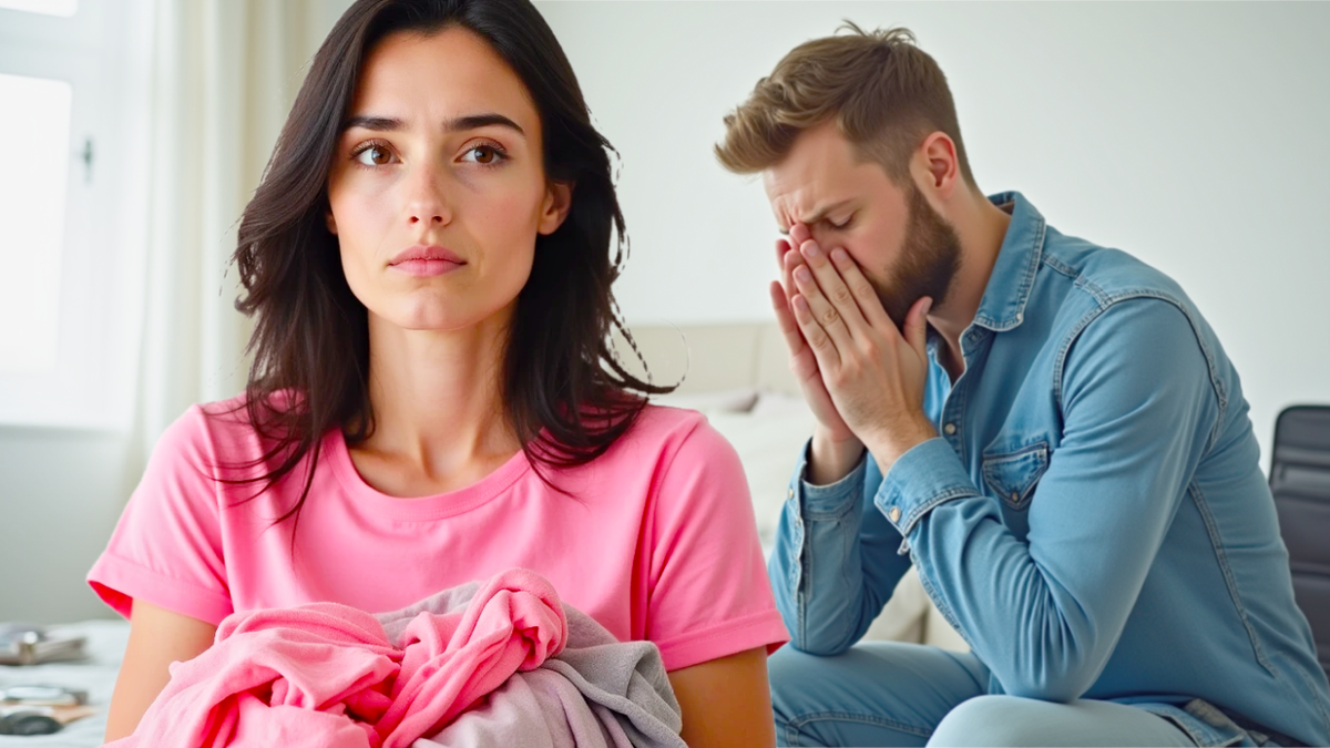 Копирование запрещено