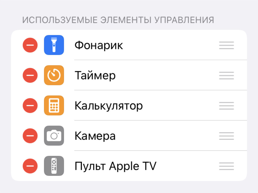 Как на айфоне сделать подчеркивание. Как на айфоне сделать подчеркивание
