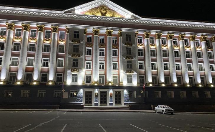    фото из архива КИ