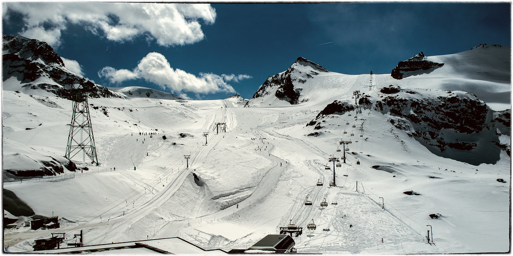 Автор: https://www.flickr.com/photos/90411943@N00; Лицензия https://creativecommons.org/licenses/by-nc-nd/2.0/