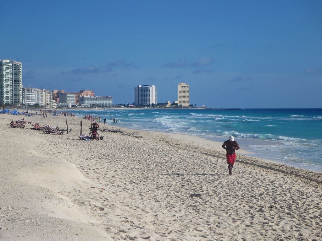 Автор: https://www.flickr.com/photos/79721788@N00; Лицензия https://creativecommons.org/licenses/by/2.0/