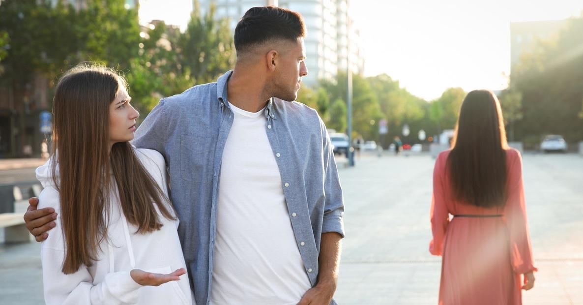 это у них на подсознательном уровне