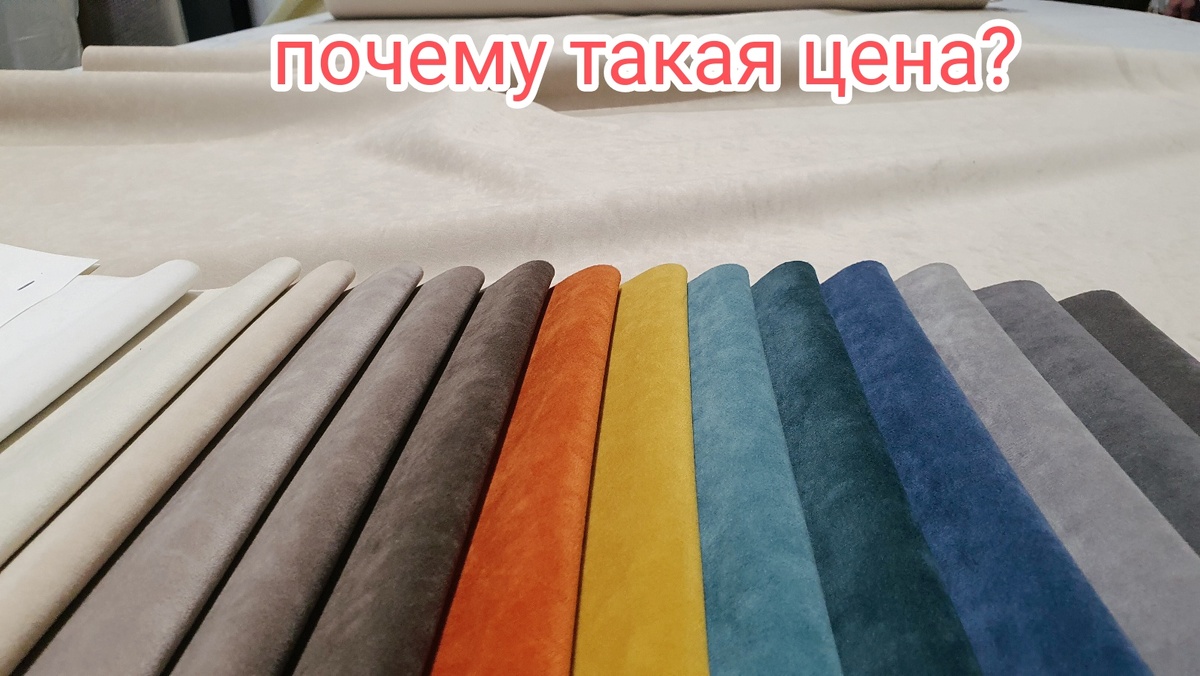 Фото для иллюстрации с просторов интернета 