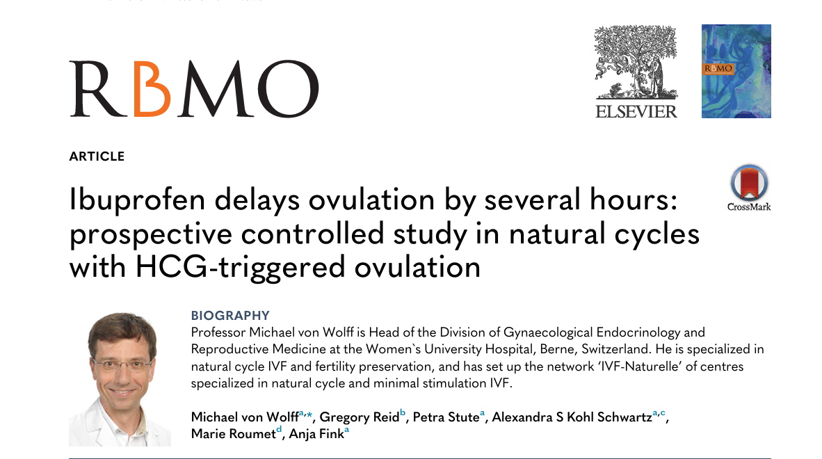  https://www.rbmojournal.com/article/S1472-6483(24)00164-0/fulltext