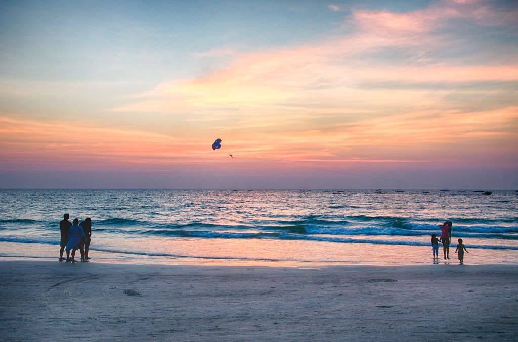 Автор: https://www.flickr.com/photos/25509772@N00; Лицензия https://creativecommons.org/licenses/by-nc-sa/2.0/