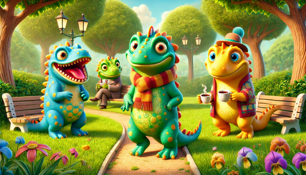 Флегматик, Холерик, Сангвиник, Меланхолик – Что Ваш Темперамент Говорит О Вас?