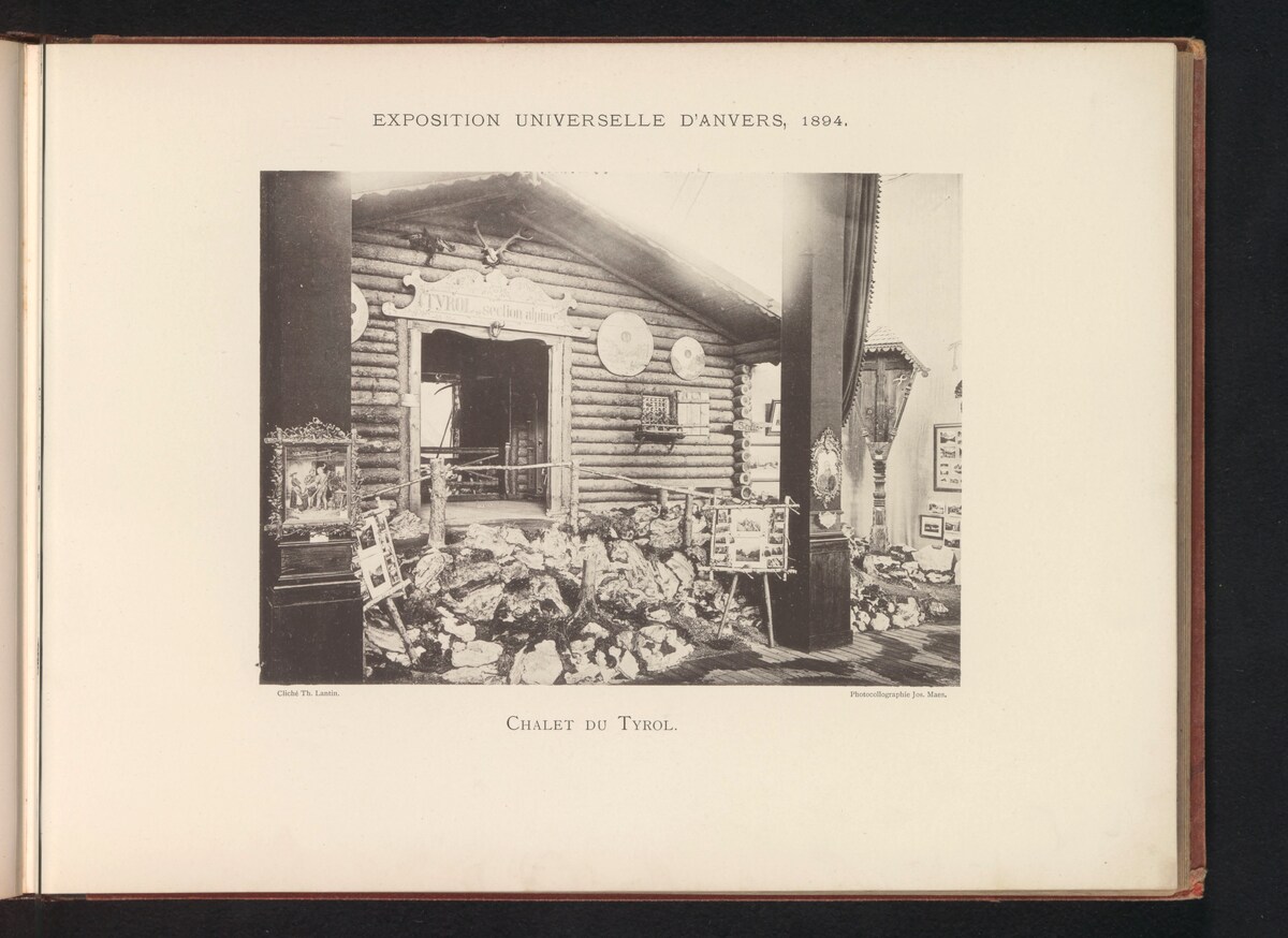 Лицензия https://creativecommons.org/publicdomain/zero/1.0/deed.en/