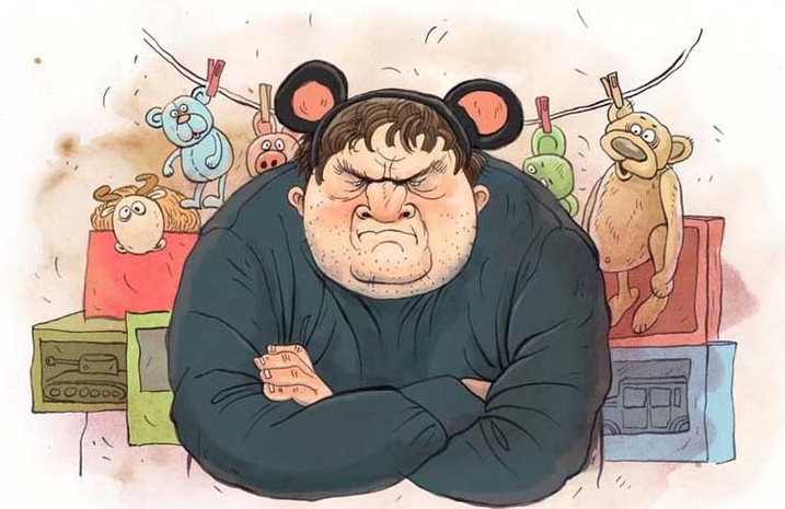 Источник Яндекс картинки