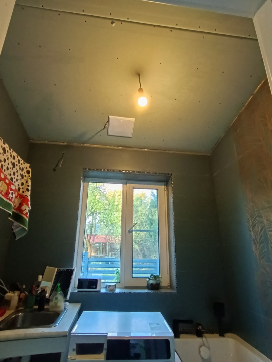 фотография для знакомых, чтобы помнить как было