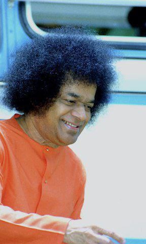 Мысль дня. Четверг, 30 января 2025 г.