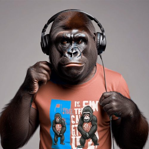 YOG — Chemical (Молодогвардейск, ЛНР)