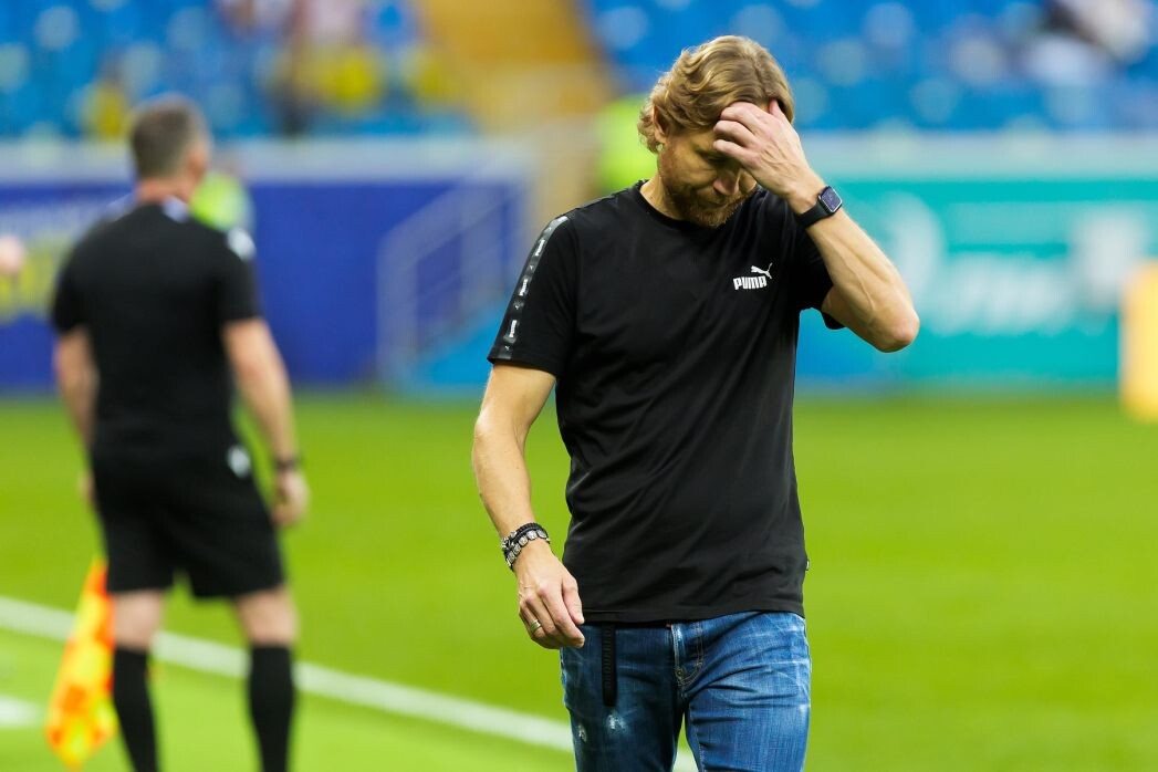    Фото: ФК «РОСТОВ»