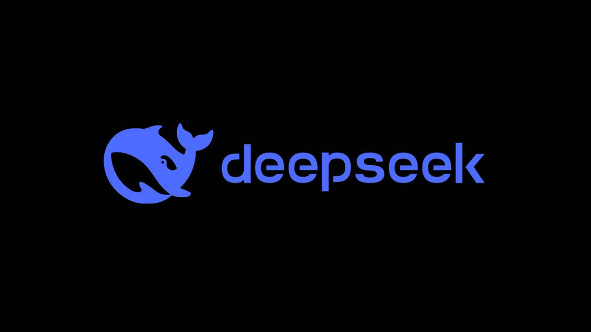 Бесплатный deepseek v3