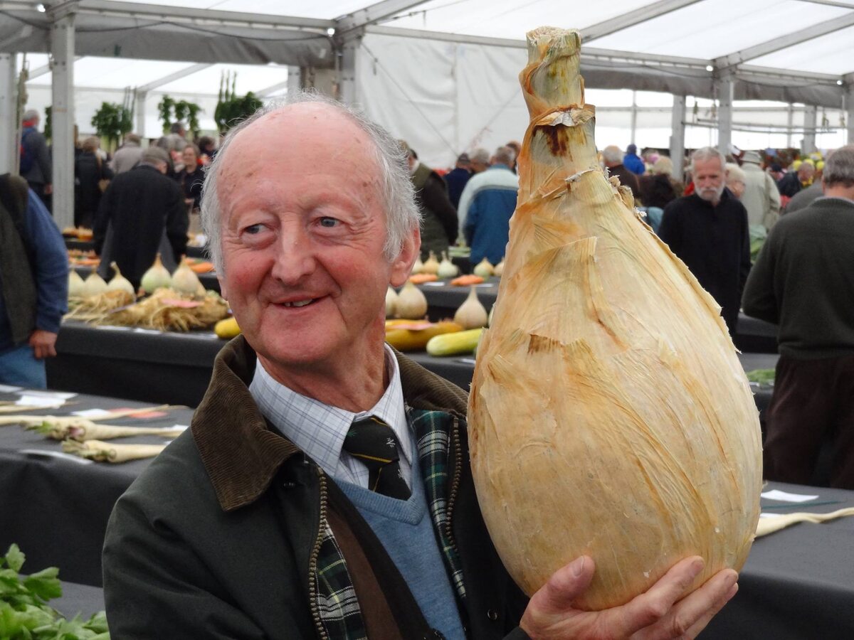 Питер Глейзбрук «Я разговариваю с ними на протяжении всех 12ти месяцев. Я всегда спрашивал их, хотят ли они больше воды и еды»