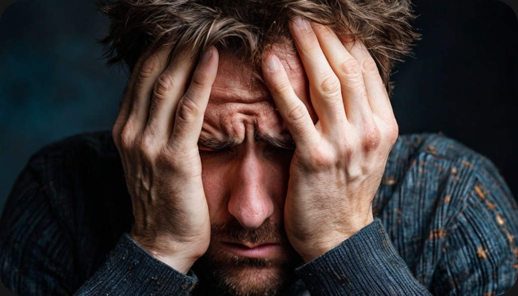 92% ваших мечтаний — путь в никуда