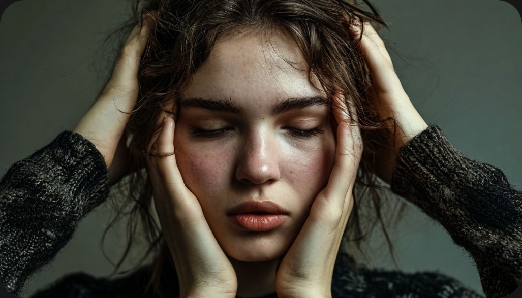 Ваши мечты — не ваши. Кто их вложил в вашу голову?