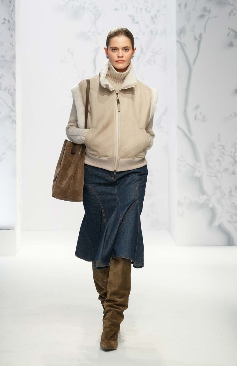 Источник: https://www.tsum.ru