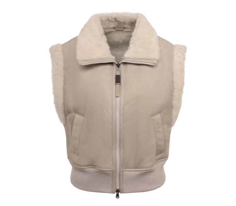 Источник: https://www.tsum.ru