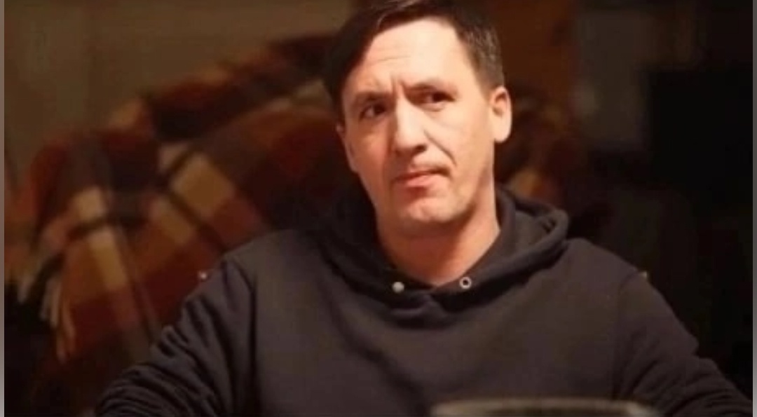 Фото из интернет 