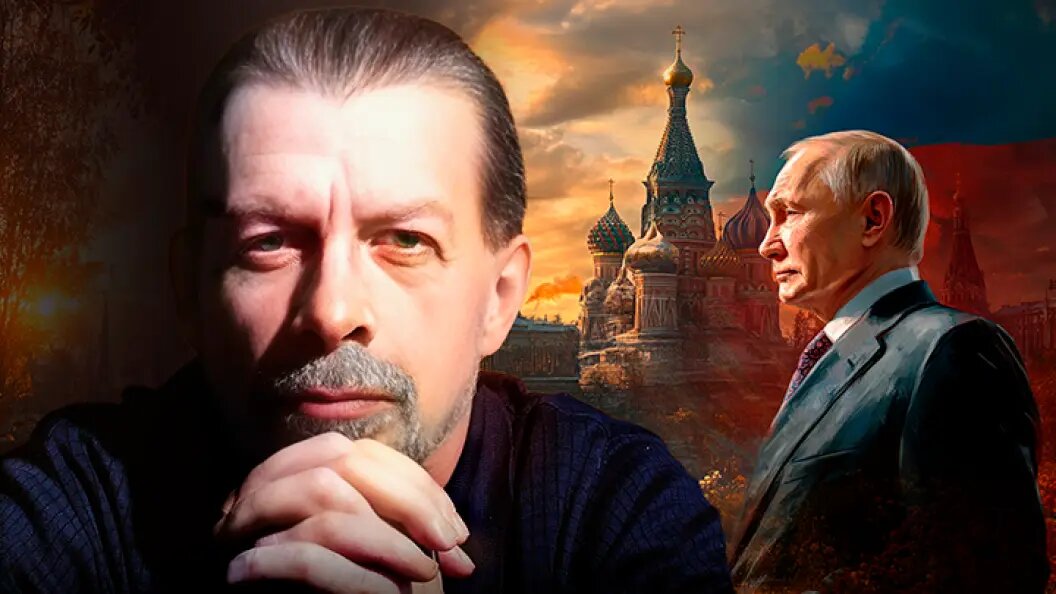    Коллаж Царьграда