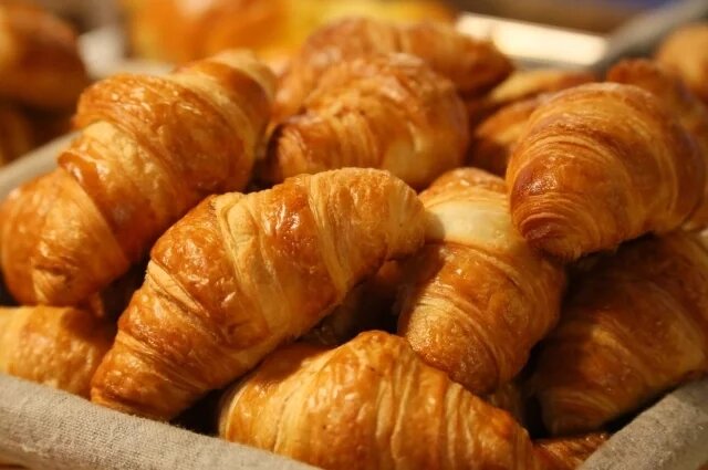    Какой праздник сегодня, 30 января 2025 года, и что нельзя делать?