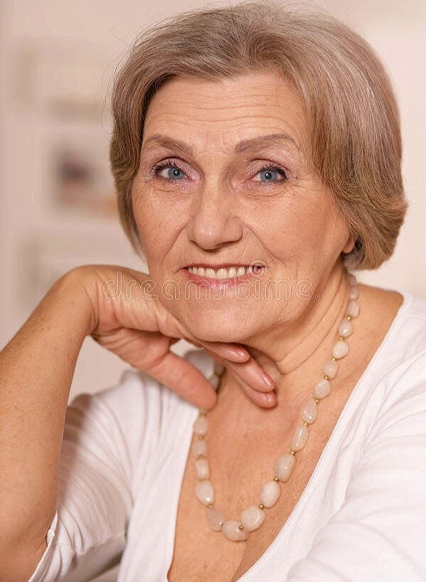 Источник: открытые источники