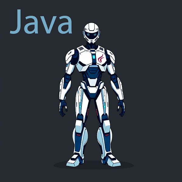 ChatGPT в помощь Java-разработчику. Практический курс