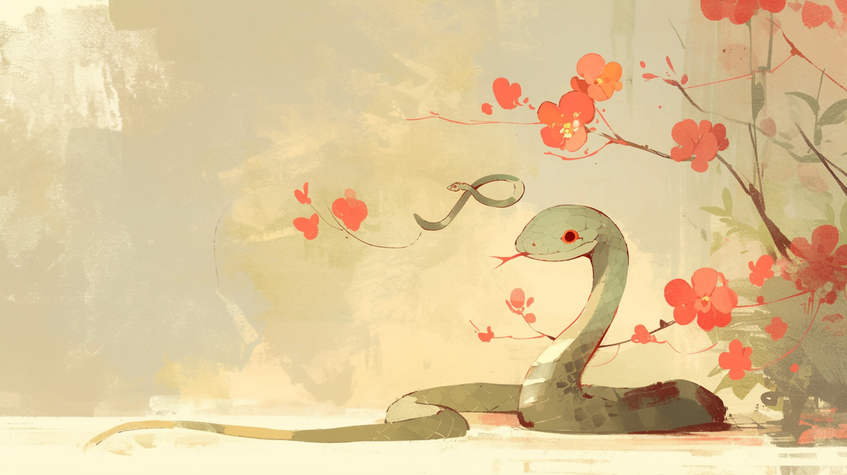 Инь — это энергия траты ресурсов