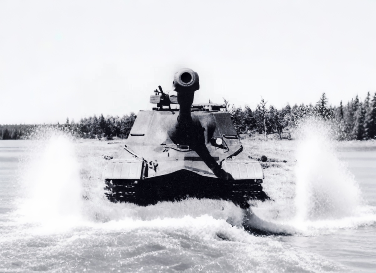 Фото взято  с открытых источников 