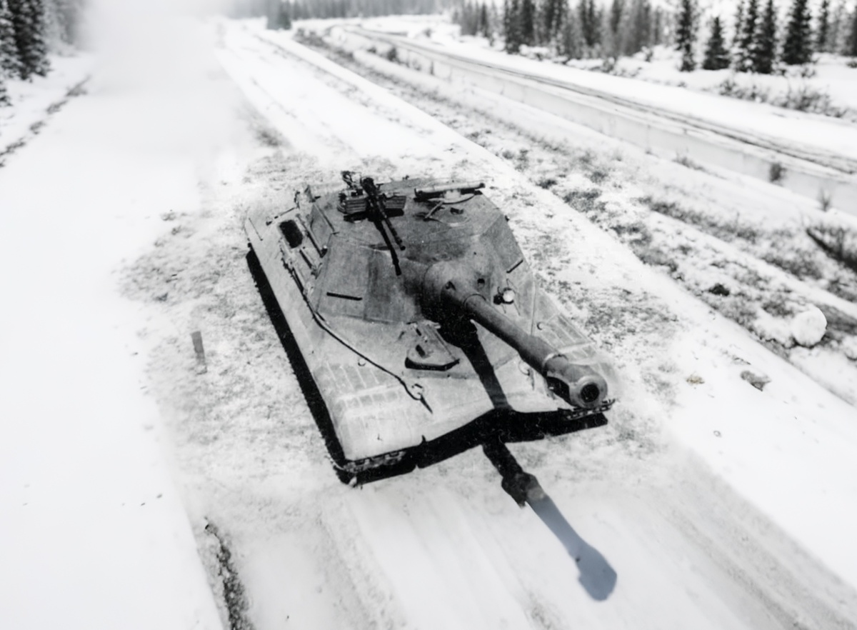 Фото взято с доступных источников 