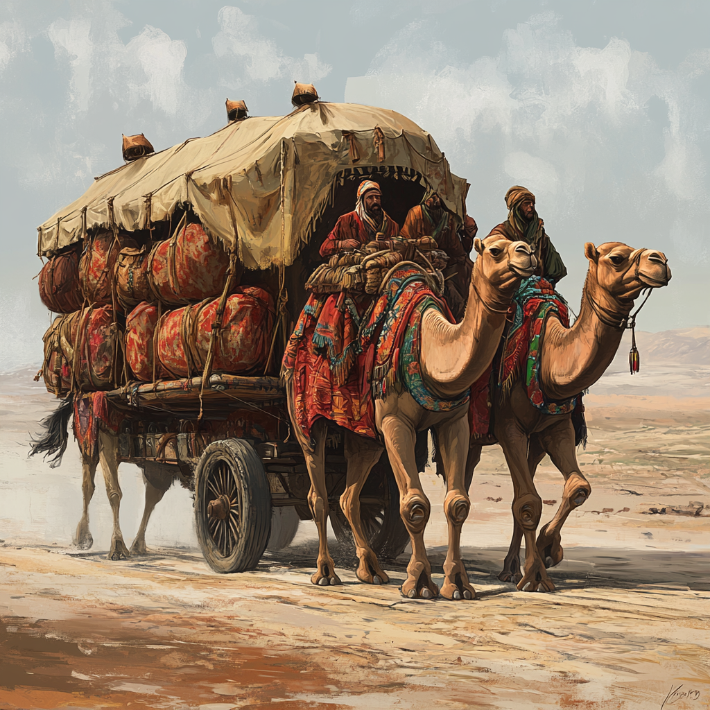 Изображение автора.