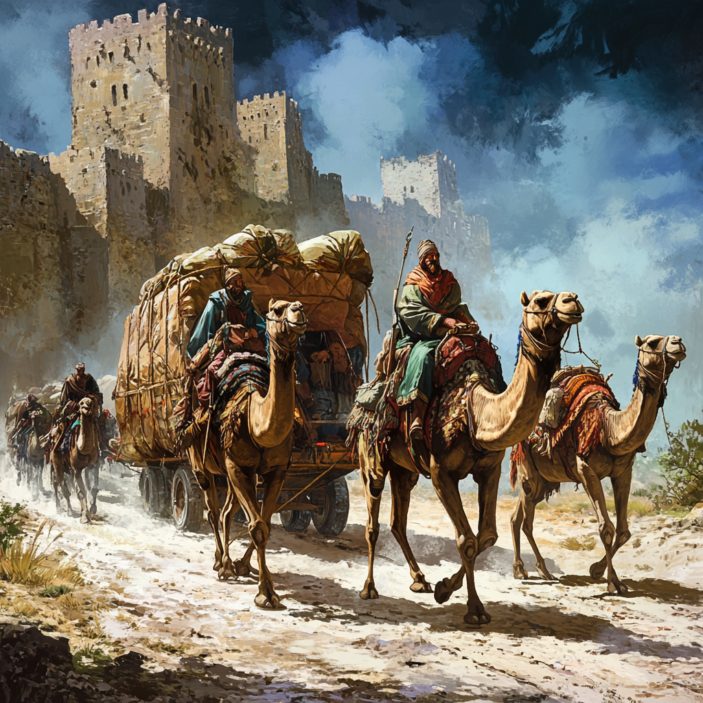 Изображение автора.