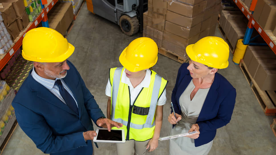    Фото: kommersant.ru Георгий