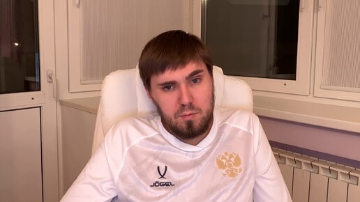 Приход Трампа сулит общемировую смену курса или это всего лишь спектакль? | ФинБи - Новости Финансов