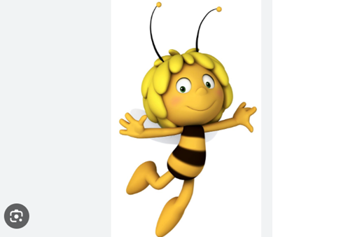 картирнка из интернета