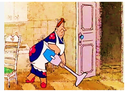 картинка из интернета