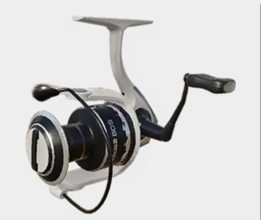 Zeiman Z-Series 2 60S