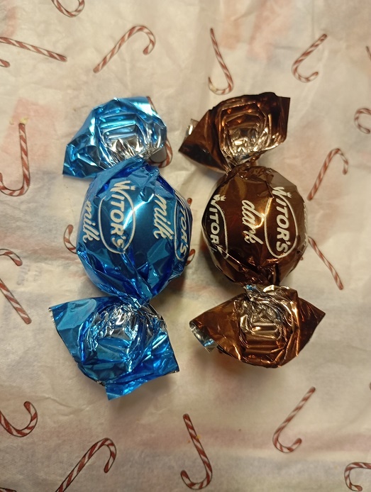 Рига, 13 января 2025