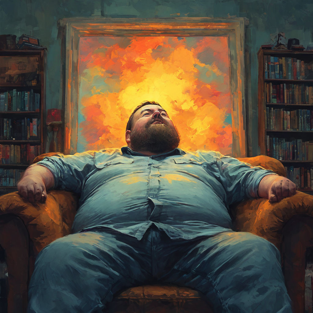 «Планы — это мечты знающих людей» (Эрнст Фейхтерслебен)