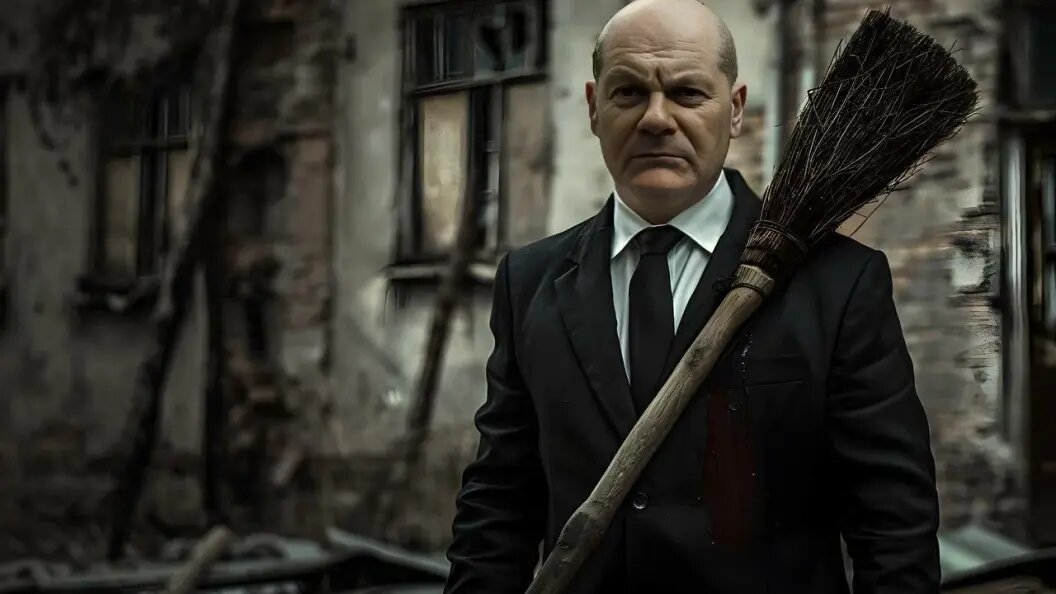    Коллаж: Царьград